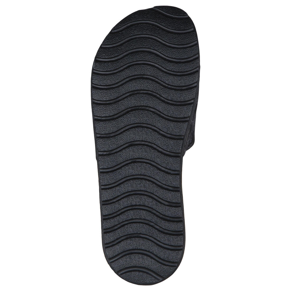 IMG_8611413_3
