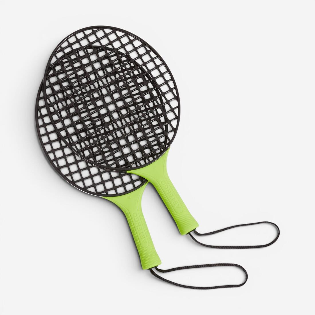 IMG_8640302_10
