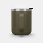 Product thumbnail 2 of 11