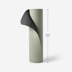 Product thumbnail 5 of 6
