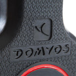 Product thumbnail 7 of 12