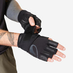 Product thumbnail 3 of 5