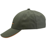 Product thumbnail 3 of 10