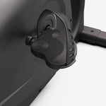 Product thumbnail 5 of 12