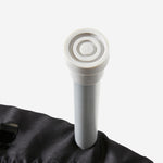 Product thumbnail 4 of 16