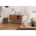 Product thumbnail 6 of 20