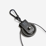 Product thumbnail 3 of 13