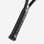 Product thumbnail 4 of 4