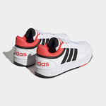 Product thumbnail 4 of 12
