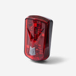 Product thumbnail 4 of 12