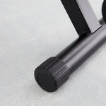 Product thumbnail 9 of 15