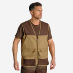 Product thumbnail 1 of 11