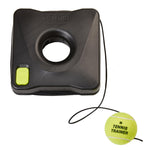 Product thumbnail 5 of 10