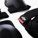 Product thumbnail 10 of 13