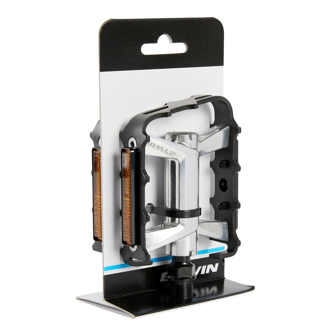 IMG_8487128_3