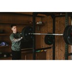Product thumbnail 8 of 10