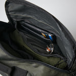 Product thumbnail 8 of 10