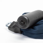 Product thumbnail 2 of 9