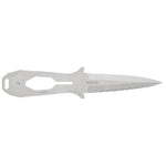 Product thumbnail 2 of 11