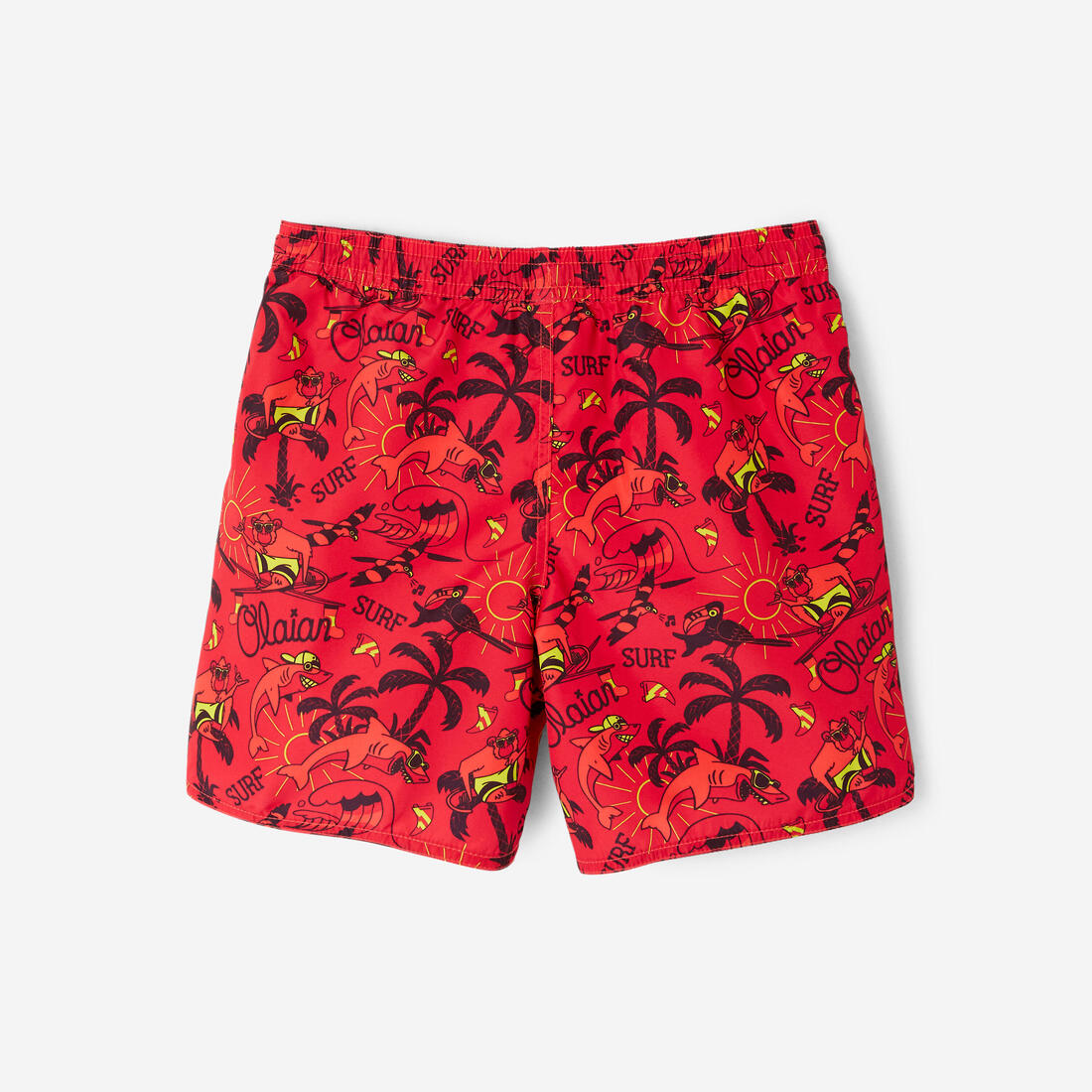 IMG_8874220_6