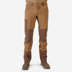 army brown