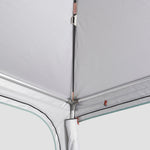 Product thumbnail 4 of 14