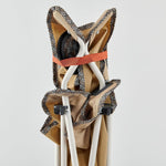 Product thumbnail 5 of 11
