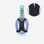 Product thumbnail 5 of 15