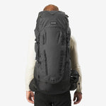 Product thumbnail 2 of 15