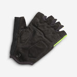Product thumbnail 3 of 5