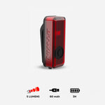 Product thumbnail 6 of 7