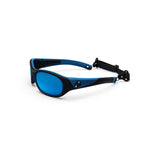 Product thumbnail 25 of 34
