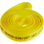 Product thumbnail 5 of 6