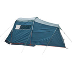 Product thumbnail 44 of 53