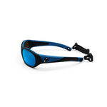 Product thumbnail 24 of 34