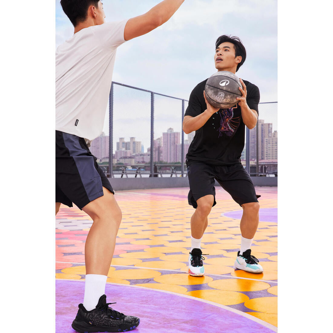 IMG_8916943_12