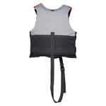 Product thumbnail 14 of 15