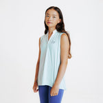 Product thumbnail 1 of 5