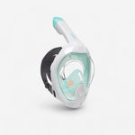 Product thumbnail 1 of 13