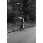 Product thumbnail 7 of 8