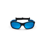 Product thumbnail 3 of 34