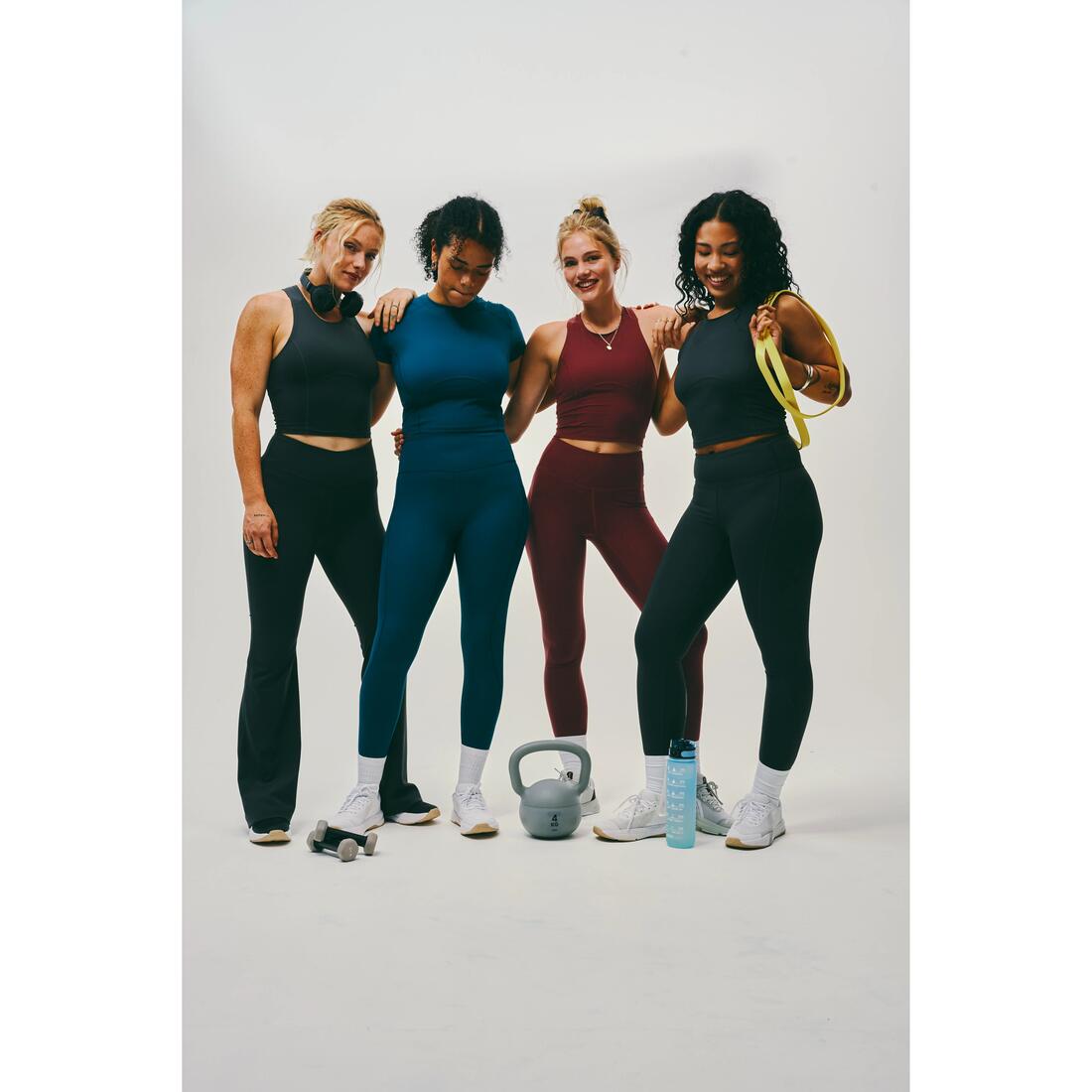 IMG_8941990_12