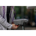 Product thumbnail 10 of 10