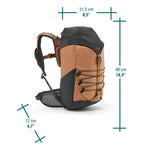 Product thumbnail 7 of 12