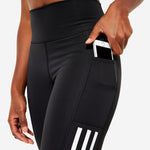 Product thumbnail 5 of 11