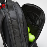 Product thumbnail 11 of 11