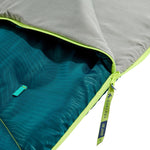 Product thumbnail 14 of 16