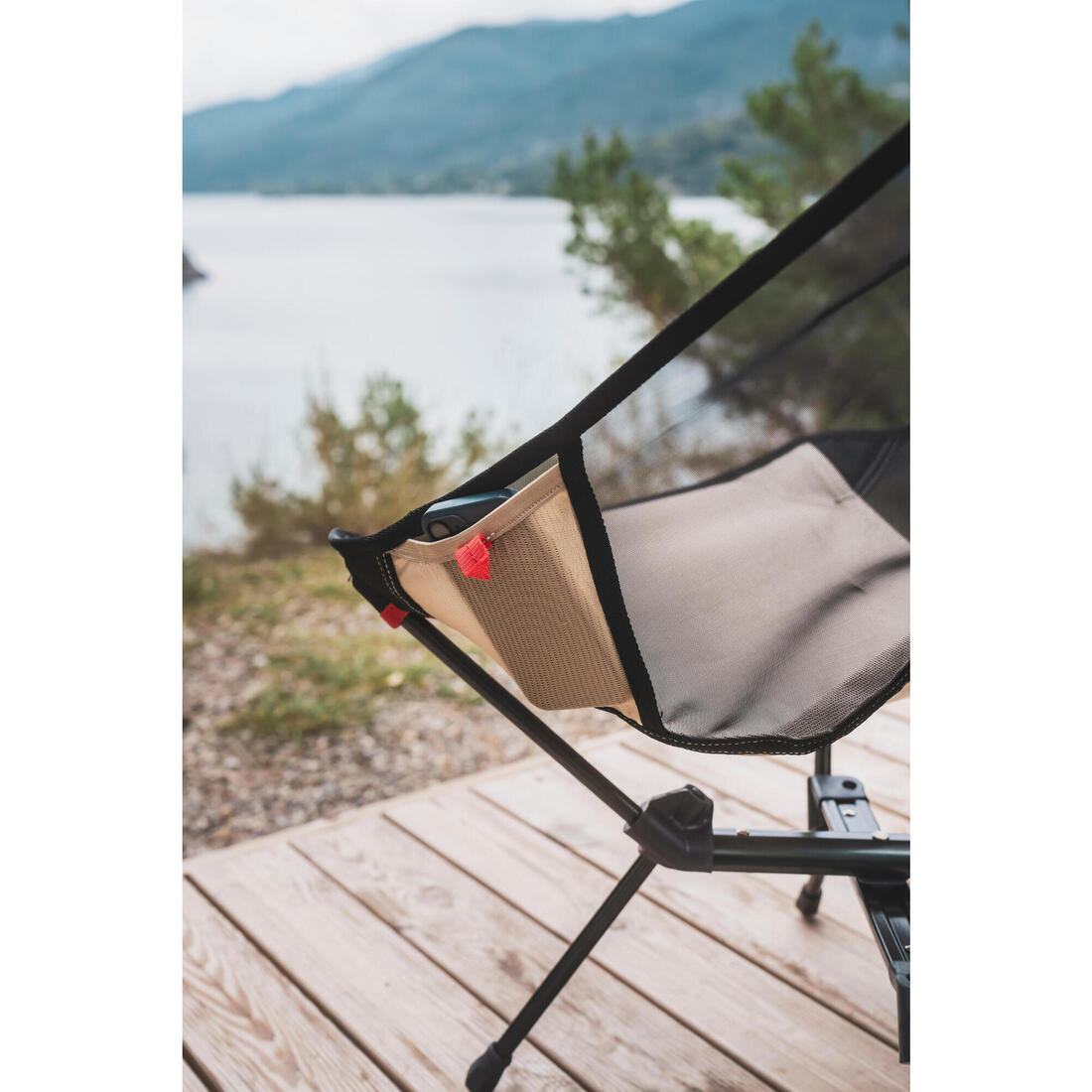 IMG_8927530_7