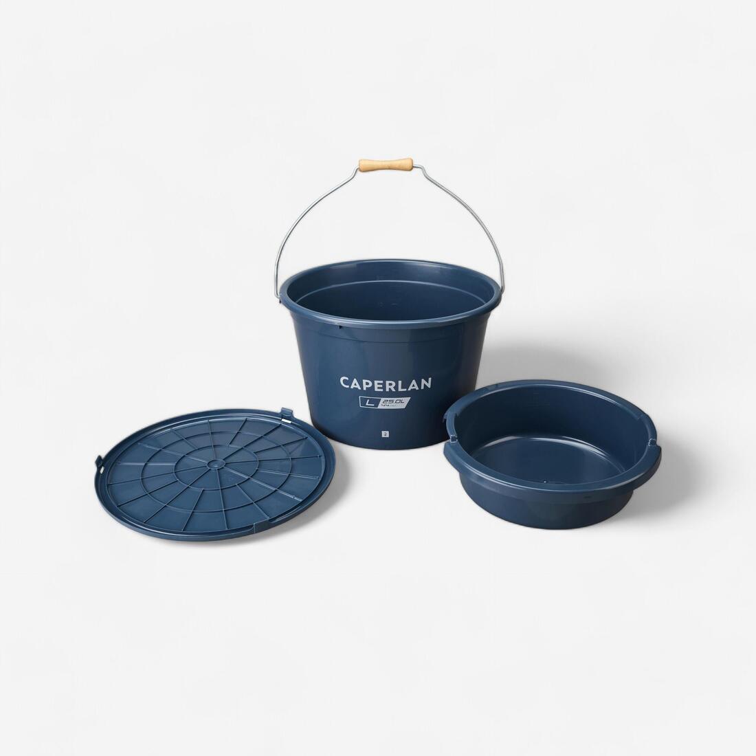 IMG_8654584_1