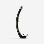 Product thumbnail 1 of 7
